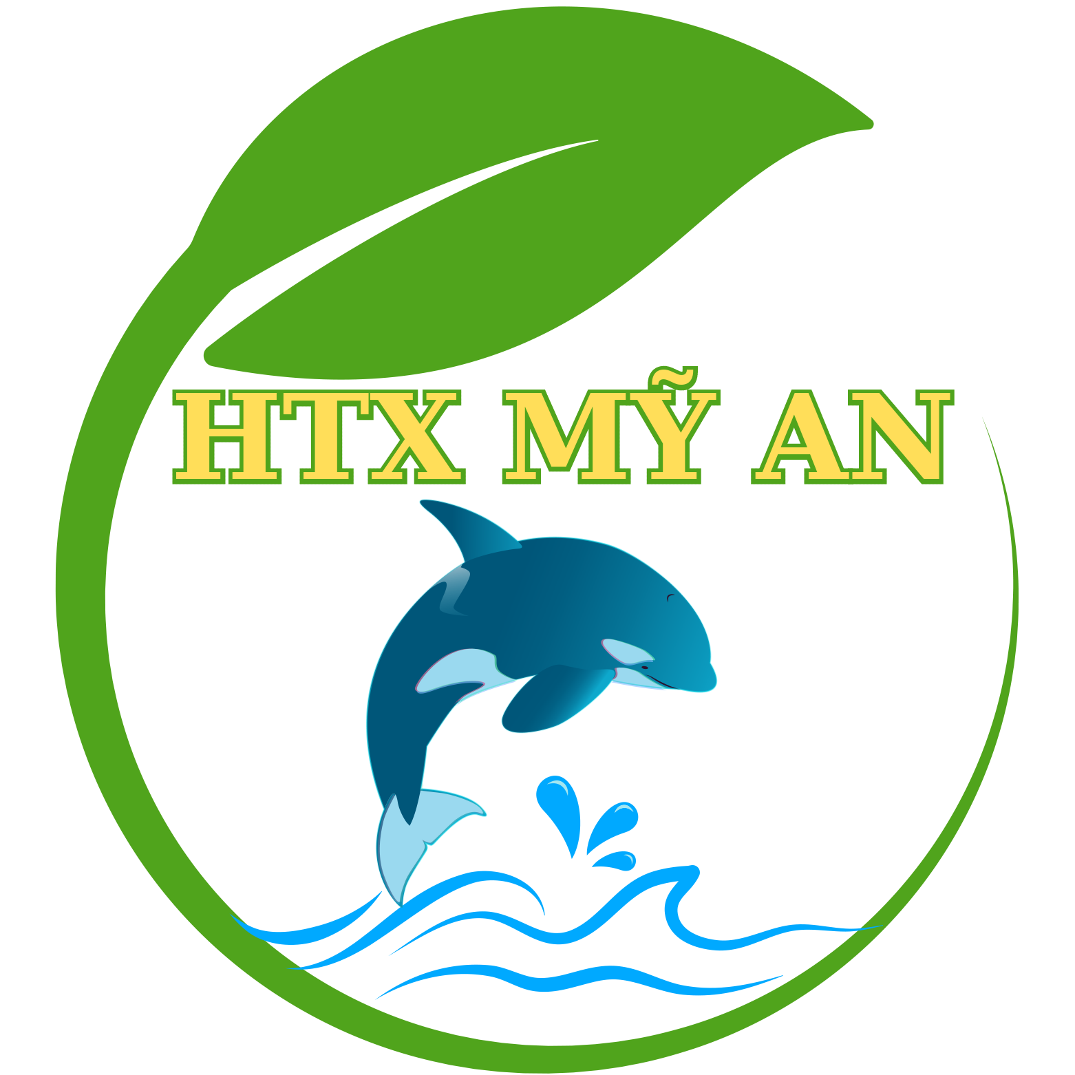 Tinh dầu gió Ông Hoàng